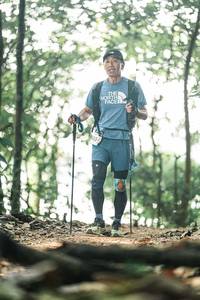 BIB: 
                            <button type="button" onclick="openModal(25788483)" class="btn btn-primary btn-sm float-right btn-popup" data-toggle="modal" data-target=".modal-high-quality">
                        <i class="fas fa-shopping-cart"></i> Add to Cart
                    </button>
                                            <button type="button" onclick="isThisMe(25788483, true)" class="btn btn-success btn-sm float-right btn-popup btn-isme hidden" data-toggle="tooltip" data-placement="bottom" title="นี่คือรูปของคุณใช่ไหม คลิกที่นี่เพื่อเอาเข้าอัลบั้ม">
                        <i class="fas fa-plus"></i> Add to album
                    </button>
                    <button type="button" onclick="isThisMe(25788483, false)" class="btn btn-warning btn-sm float-right btn-popup btn-isnotme hidden">
                        <i class="fas fa-ban"></i> Remove from album
                    </button>